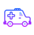 Medical Mobile Units